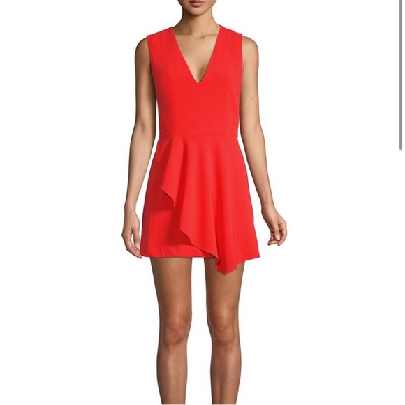 barbie doll and dresses Amazon.com: Margot Robbie as in Gold Disco Jumpsuit The Movie Size:Custom size (XS-XL) Elegant Dark Navy Blue wooden sideboard buffet